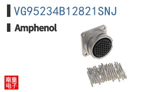 VG95234B12821SNJ