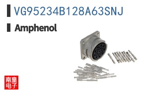 VG95234B128A63SNJ