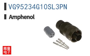 VG95234G10SL3PN