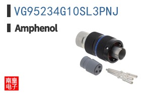 VG95234G10SL3PNJ