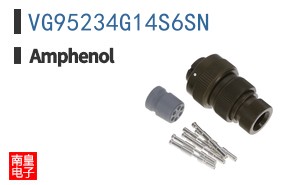 VG95234G14S6SN