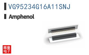 VG95234G16A11SNJ