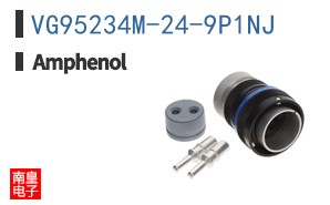 VG95234M-24-9P1NJ
