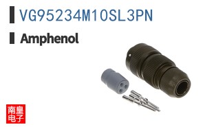 VG95234M10SL3PN