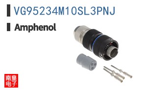 VG95234M10SL3PNJ