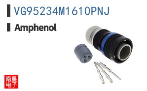 VG95234M1610PNJ