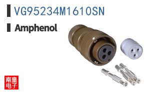 VG95234M1610SN