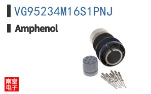 VG95234M16S1PNJ