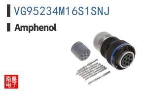 VG95234M16S1SNJ