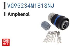VG95234M181SNJ