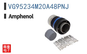 VG95234M20A48PNJ