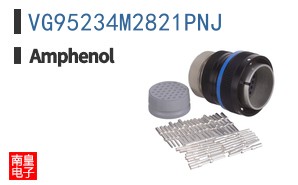 VG95234M2821PNJ