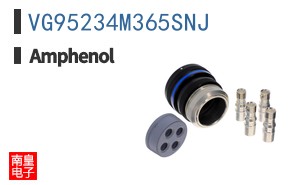VG95234M365SNJ