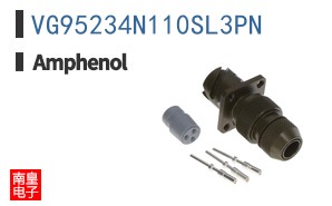 VG95234N110SL3PN