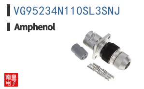 VG95234N110SL3SNJ