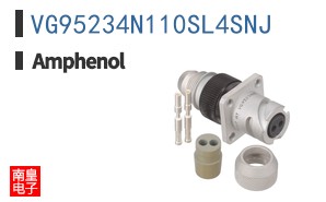 VG95234N110SL4SNJ