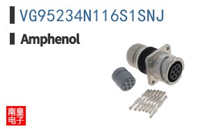 VG95234N116S1SNJ