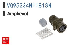 VG95234N1181SN