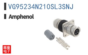 VG95234N210SL3SNJ