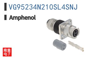 VG95234N210SL4SNJ