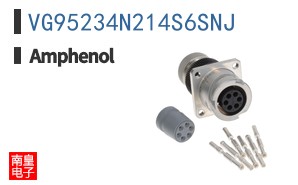 VG95234N214S6SNJ