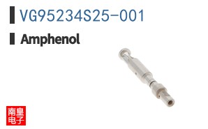 VG95234S25-001