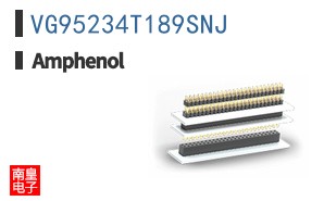 VG95234T189SNJ