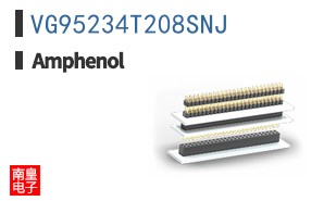 VG95234T208SNJ