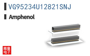 VG95234U12821SNJ