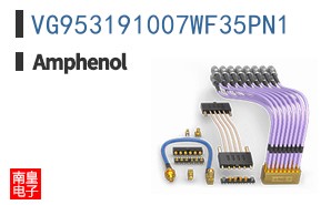 VG953191007WF35PN1