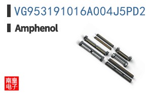 VG953191016A004J5PD2