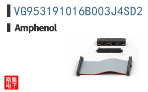 VG953191016B003J4SD2