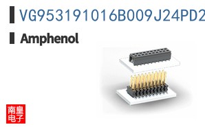 VG953191016B009J24PD2