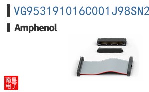 VG953191016C001J98SN2