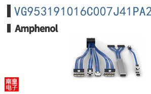 VG953191016C007J41PA2