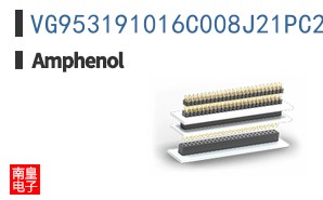 VG953191016C008J21PC2