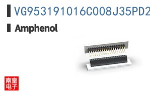 VG953191016C008J35PD2