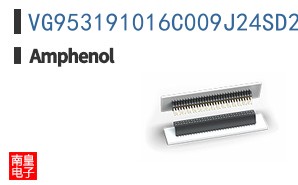 VG953191016C009J24SD2