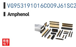 VG953191016C009J61SC2