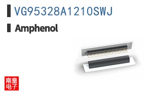 VG95328A1210SWJ