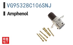 VG95328C106SNJ