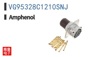 VG95328C1210SNJ