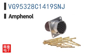 VG95328C1419SNJ