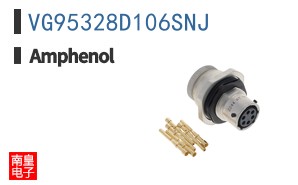 VG95328D106SNJ