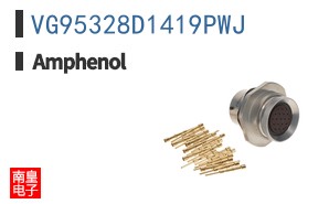 VG95328D1419PWJ