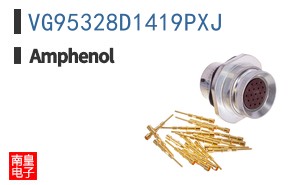VG95328D1419PXJ