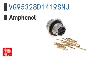 VG95328D1419SNJ
