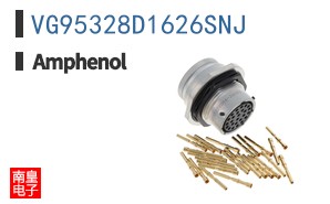 VG95328D1626SNJ