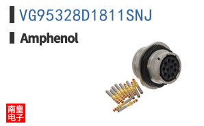 VG95328D1811SNJ