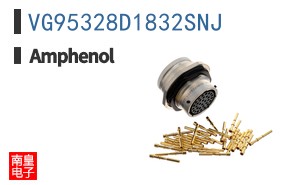 VG95328D1832SNJ